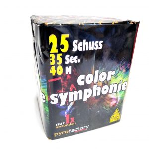 pyrofactory-color-symphonie