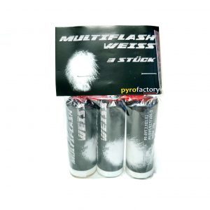 pyrofactory-multiflash