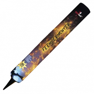 pyroland-feenvernichter