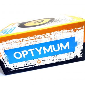 pyroprodukt-optymum