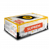 pyroprodukt-suprem