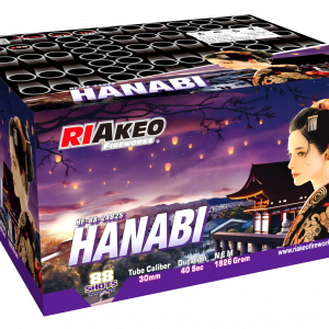 riakeo-hanabi