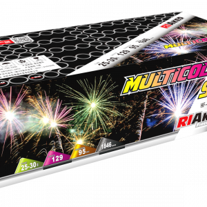 riakeo-multicolour-sky