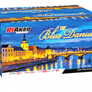 riakeo-the-blue-danube