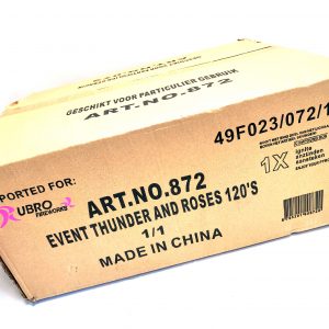 rubro-event-thunder&roses