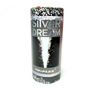 triplex-silver-dream