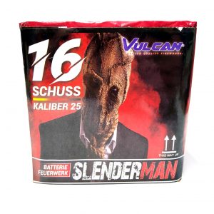 vulcan-slenderman