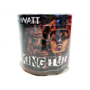 watt-kingtut
