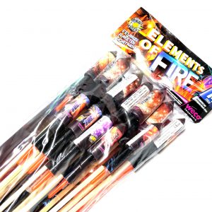 weco-elements-of-fire