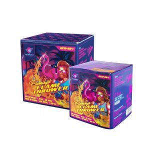 albert-flamingo-flamethrower