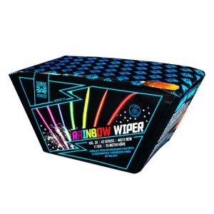 argento-rainbow-wiper
