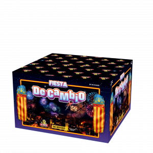 elato-fiesta-de-cambio