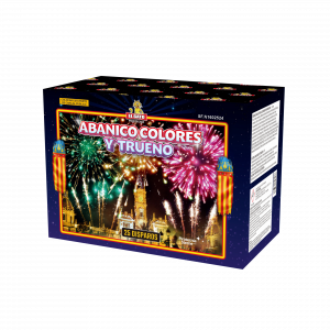 elgato-abanico-colores-trueno