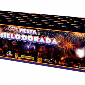elgato-fiesta-cielo-dorada