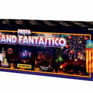 elgato-fiesta-grande-fantastico