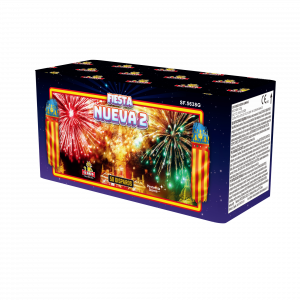 elgato-fiesta-nueva-2