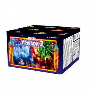 elgato-fiesta-privada-2