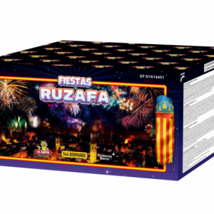 elgato-fiesta-ruzafa