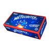 funke-silber-meteoriten-d