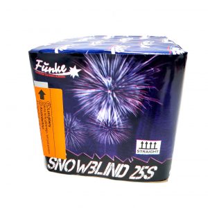 funke-snowblind-1.charge