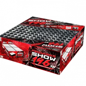 klasek-fireworks-show-196