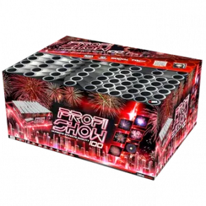 klasek-profishow-100