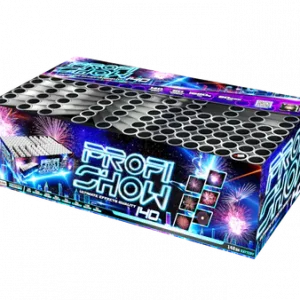 klasek-profishow-140