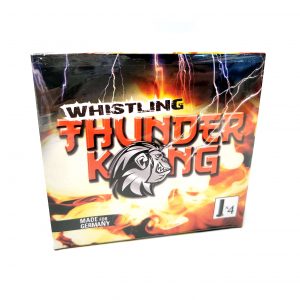 lesli-ehistling-thunderkong