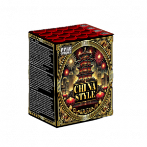 pyrospecials-china-style
