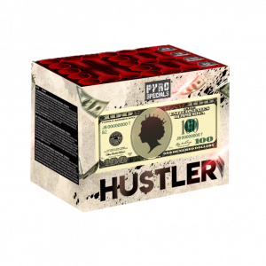 pyrospecials-hustler
