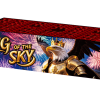 pyrospecials-king-of-the-sky