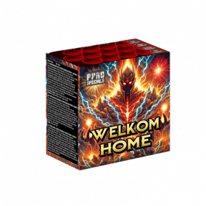 pyrospecials-welkom-home