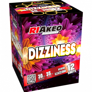 riakeo-dizziness