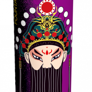 riakeo-majestic-sparks-1