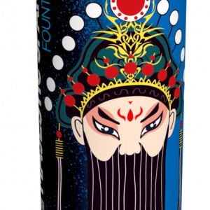 riakeo-majestic-sparks-2