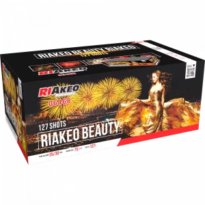 riakeo-riakeo-beauty