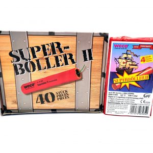 weco-super-böller2