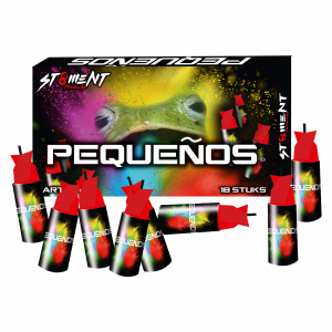 St8ment Pequenos