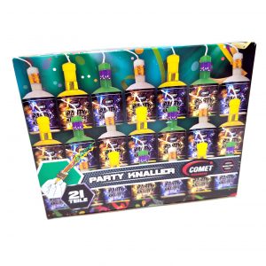 comet-21-partypopper