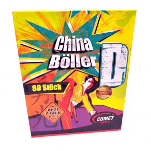 comet-d-böller