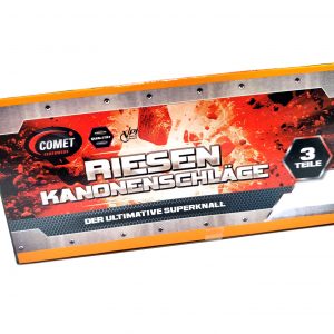 comet-riesen-kanonenschlag