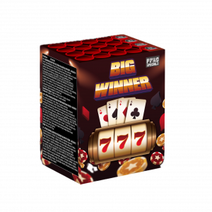 pyrospecials-big-winner