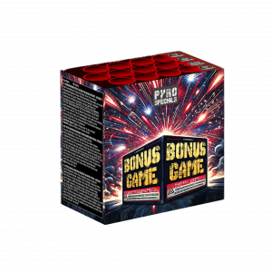 pyrospecials-bonus-game