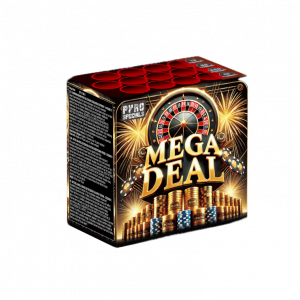 pyrospecials-mega-deal