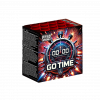 pyrospecials-gotime