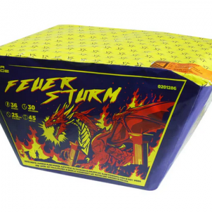 startrade-feuersturm