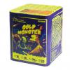 startrade-goldmonster-2