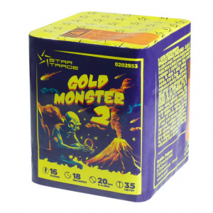 startrade-goldmonster-2