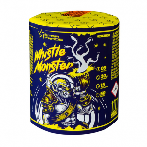 startrade-whistlemonster