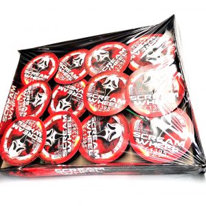 klasek-scream-wheels